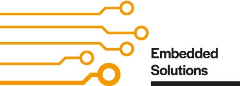 Embeded solutions